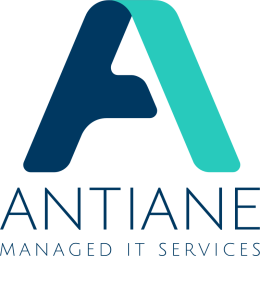 Assistance  distance Antiane